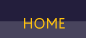 Home - Cash For Gold